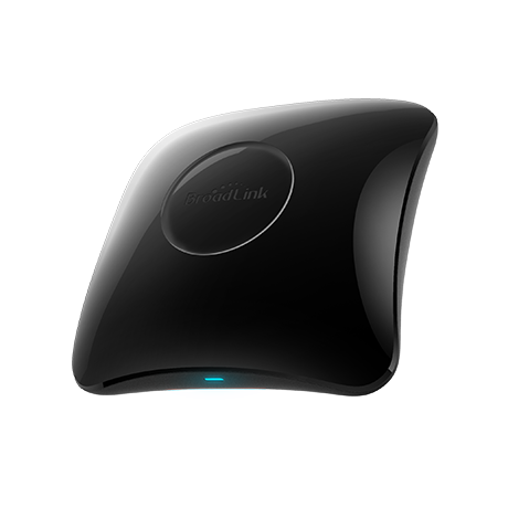 کنترلر مرکزی