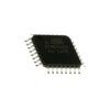 ATMEGA8A-AU پکیج SMD