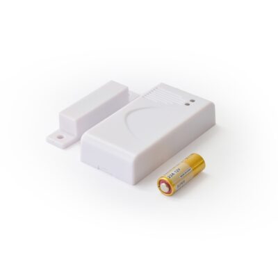 خانه هوشمند