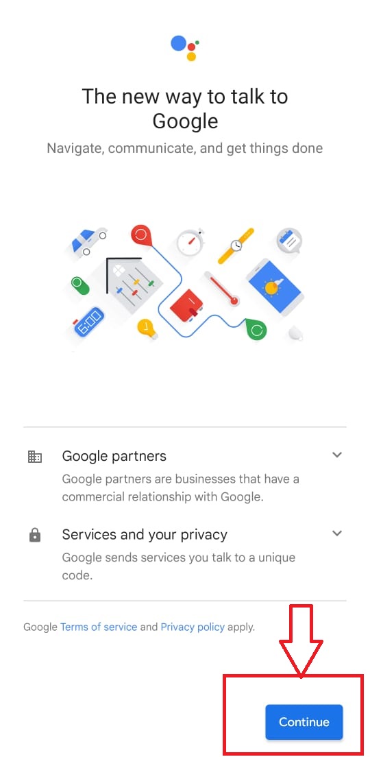 نرم افزار خانه هوشمند