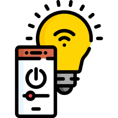 خانه هوشمند