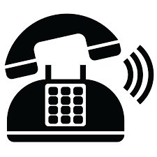 دزدگیر منزل