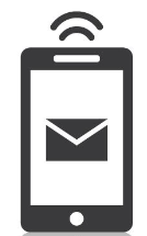 دزدگیر خانه