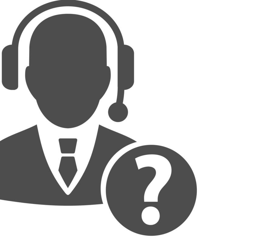 خانه هوشمند