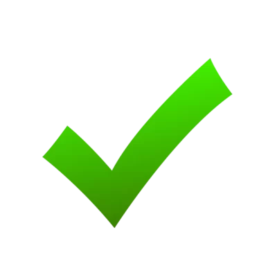 دزدگیر اماکن