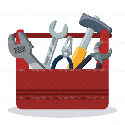 دزدگیر منزل