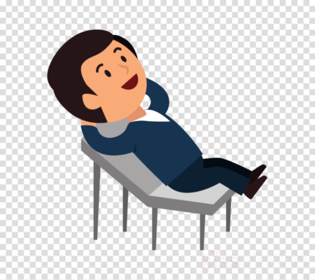 خانه هوشمند