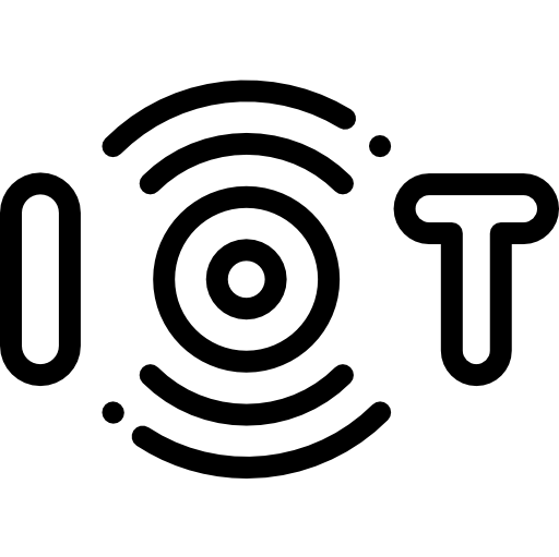 کلید لمسی دو پل