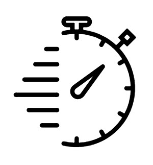 کلید لمسی تایمر دار