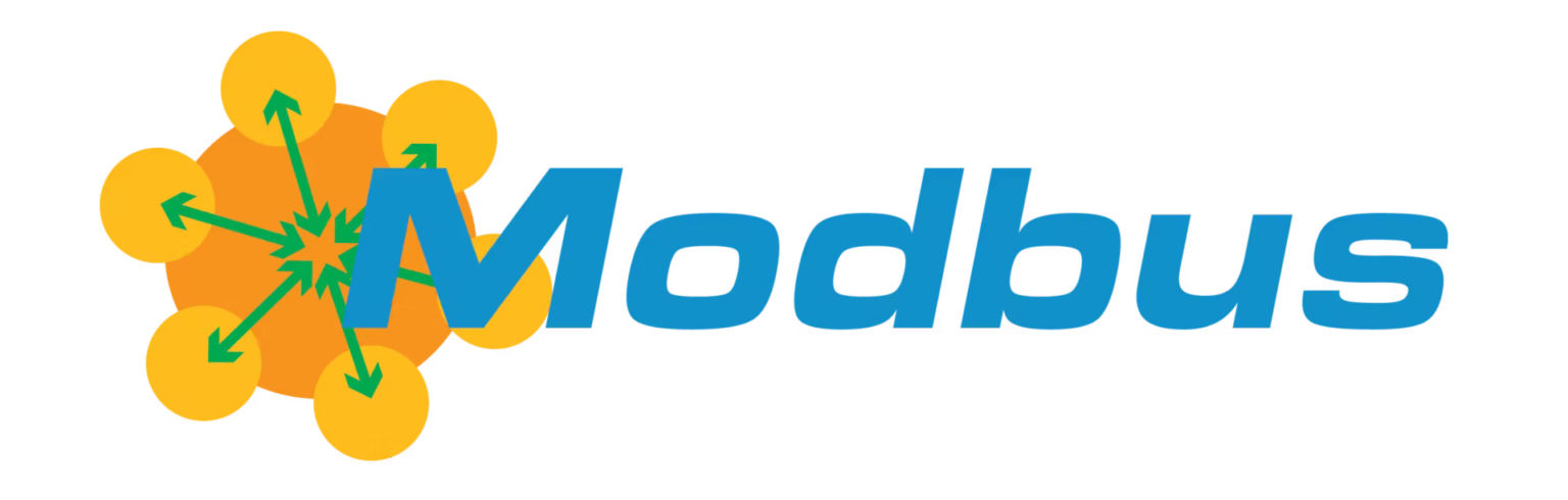 modebus