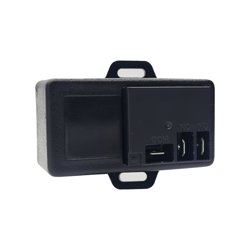 کنتاکتور ۳۰ آمپر