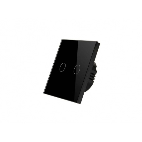 کلید دو پل تویا