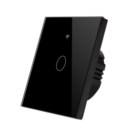 کلید یک پل تویا