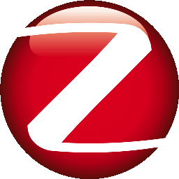 zigbee